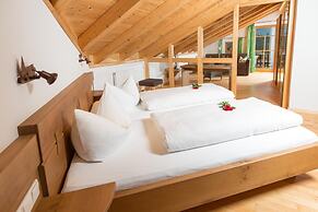 Hotel Forellenbach