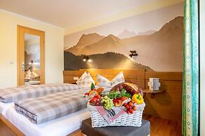 Hotel Forellenbach