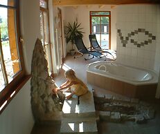 Hotel Forellenbach