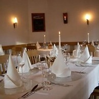 Hotel Forellenbach