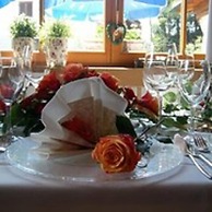Hotel Forellenbach