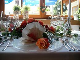 Hotel Forellenbach