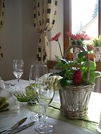 Hotel Forellenbach