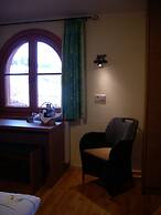 Hotel Forellenbach