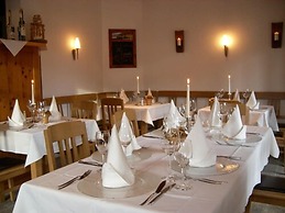 Hotel Forellenbach