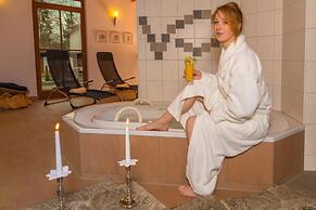Hotel Forellenbach