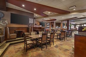 Best Western Cold Lake Inn