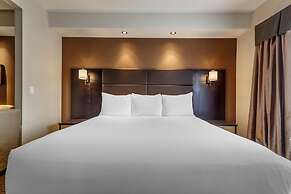 Best Western Cold Lake Inn