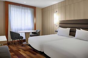 AC Hotel Tarragona by Marriott