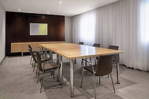 AC Hotel Tarragona by Marriott