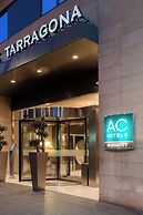 AC Hotel Tarragona by Marriott