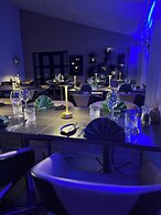 Hotel Hedemarken