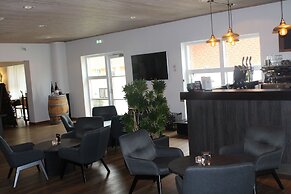 Hotel Hedemarken