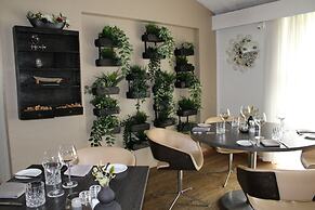 Hotel Hedemarken