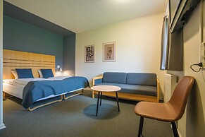Hotel Hedemarken