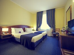Mercure Genova San Biagio