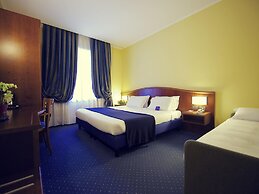 Mercure Genova San Biagio