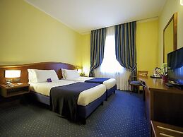 Mercure Genova San Biagio