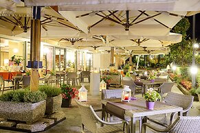Mercure Genova San Biagio