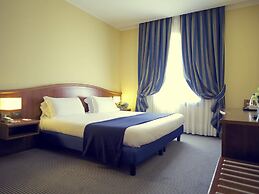 Mercure Genova San Biagio