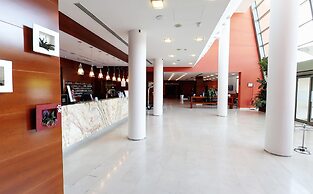 Mercure Genova San Biagio