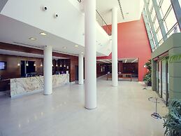 Mercure Genova San Biagio