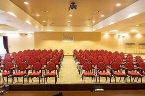 Mercure Genova San Biagio