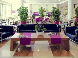 Mercure Genova San Biagio