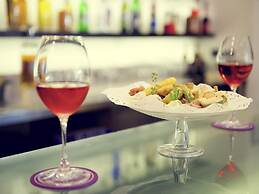 Mercure Genova San Biagio