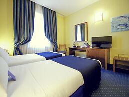Mercure Genova San Biagio