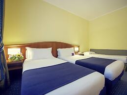 Mercure Genova San Biagio