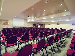 Mercure Genova San Biagio