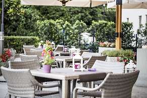 Mercure Genova San Biagio