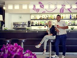Mercure Genova San Biagio