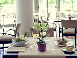 Mercure Genova San Biagio