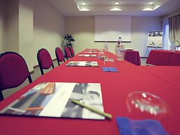 Mercure Genova San Biagio
