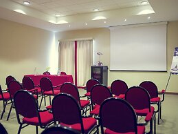 Mercure Genova San Biagio