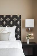 Hotel Mignon Meran Park & Spa