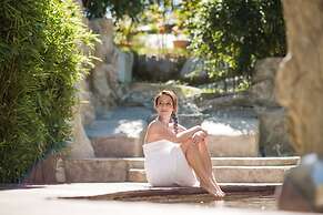 Hotel Mignon Meran Park & Spa