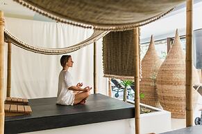 Hotel Mignon Meran Park & Spa