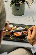 Hotel Mignon Meran Park & Spa