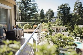 Hotel Mignon Meran Park & Spa
