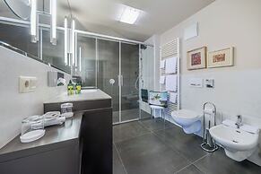 Hotel Mignon Meran Park & Spa