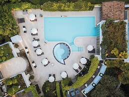 Hotel Mignon Meran Park & Spa