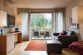 Hotel Mignon Meran Park & Spa