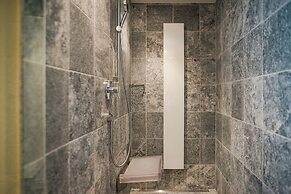 Hotel Mignon Meran Park & Spa