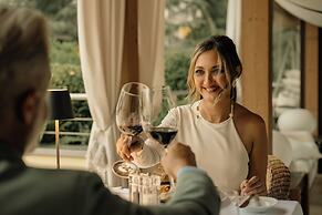 Hotel Mignon Meran Park & Spa