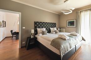 Hotel Mignon Meran Park & Spa