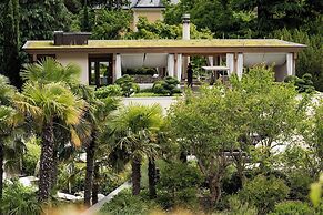 Hotel Mignon Meran Park & Spa
