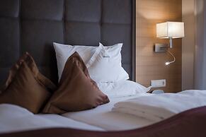 Hotel Mignon Meran Park & Spa